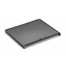 Naber Cox® Gesamtdeckel, anthrazit,