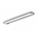 NABER Giro-S LED, Unterboden-/Nischenleuchte, L 908 mm, 16 W