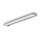 NABER Giro-S LED, Unterboden-/Nischenleuchte, L 908 mm, 16 W