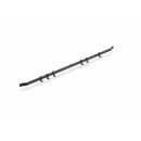 NABER Cast Set, Relingsystem, B 900 mm, inkl. 6 Haken