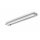 NABER Giro-S LED, Unterboden-/Nischenleuchte, L 1210 mm, 21 W