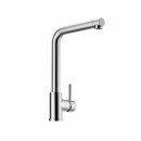 AUS -- ( 03.09.2026 11:56:30 ) -- NABER Arco 1,...