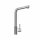 AUS -- ( 03.09.2026 11:56:30 ) -- NABER Arco 1, Einhebelmischer, edelstahlfinish, Hochdruck