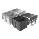 NABER Cox® Base 360 S/500-2, H 360 mm,