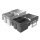 NABER Cox® Base 360 S/500-2, H 360 mm,