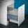 NABER Cox® Base 360 S/500-2, H 360 mm,