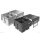 NABER Cox® Base 360 S/500-3, ohne Biodeckel, H 360 mm,