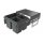NABER Cox® Base 360 S/600-3, ohne Biodeckel, anthrazit, H 360 mm