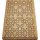 Holzschneidbrett Ornament, Holz