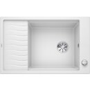 BLANCO ELON XL 6 S, SILGRANIT® PuraDur®,...