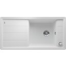 BLANCO FARON XL 6 S, SILGRANIT® PuraDur®,...