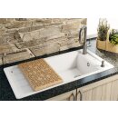 BLANCO FARON XL 6 S, SILGRANIT® PuraDur®,...