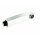 Blanco Brausekopf QUATURA-S HD chrom MZ galvanisch, chrom, Hochdruck