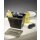 WESCO Kitchen Box anthrazit, Multifunktions Abfallbehälter