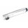 BLANCO Brausekopf Linus-S / Alta-S Compact HD chrom NF galvanisch, chrom, Hochdruck