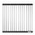BLANCO Klappmatte 460 x 440 mm