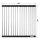 BLANCO Klappmatte 460 x 440 mm