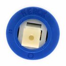 FRANKE Kartusche 40 mm für Armatur NOVARA PLUS /...