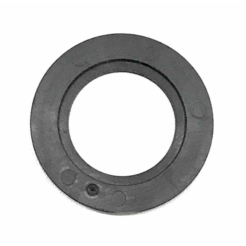 Sibir seks porno tomosha