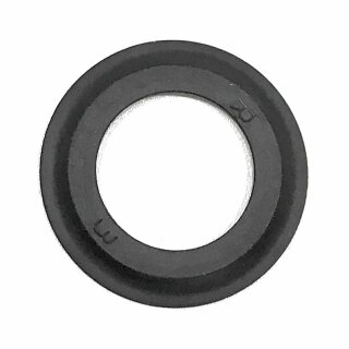 Eng qorqinchli rus porno