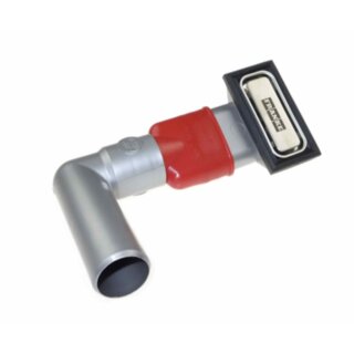 Franke ET verdeckter Überlauf 651.46 L74 651.34