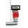 Franke ET verdeckter Überlauf 651.46 L74 651.34