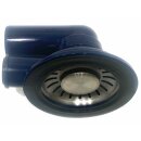 Franke Ventil 3 1/2", 1 Becken, Integralablauf,...