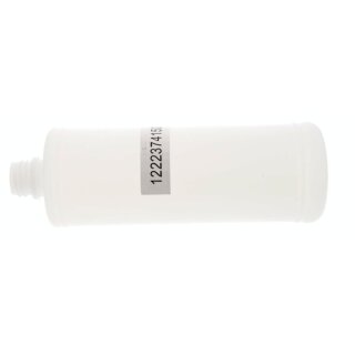 BLANCO Plastikflasche 300 ml für TORRE Seifenspender