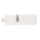 BLANCO Plastikflasche 300 ml für TORRE Seifenspender