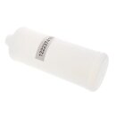 BLANCO Plastikflasche 300 ml für TORRE Seifenspender