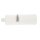 BLANCO Plastikflasche 300 ml für TORRE Seifenspender