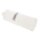 BLANCO Plastikflasche 300 ml für TORRE Seifenspender