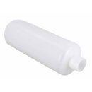 BLANCO Plastikflasche 300 ml, Gewinde INNEN,  für...