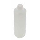 BLANCO Plastikflasche 300 ml, Gewinde INNEN,  für TORRE (ab 2007) /TANGO (ab 2007) / CRANTON-