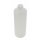 BLANCO Plastikflasche 300 ml, Gewinde INNEN,  für TORRE (ab 2007) /TANGO (ab 2007) / CRANTON-