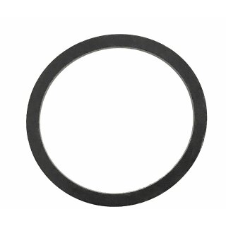 Blanco Ersatzdichtung 51 Mm Dichtungsring Dichtung Abfluss