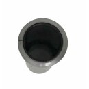 FRANKE Ablaufrohr für Ablaufgarnitur KBK 110-50