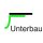 SCHOCK Formhaus D-100S, Cristalite®+ Croma Unterbau