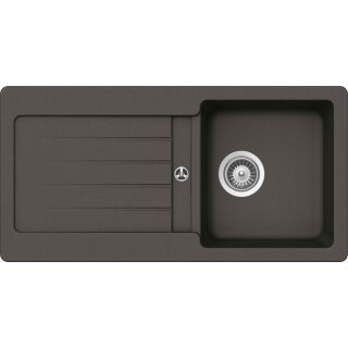 SCHOCK Typos D-100S, Cristalite®+
