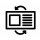 SCHOCK Typos D-100S, Cristalite®+