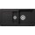 SCHOCK Typos D-150S, Cristalite®+