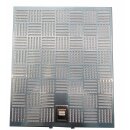 Franke Metallfilter Fettfilter 253 x 300 mm