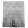Franke Metallfilter Fettfilter 253 x 300 mm
