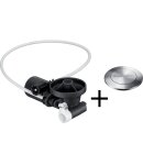 BLANCO Ablauffernbed.-Nachrüst-Set PushControl