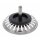 Blanco Siebkörbchen 3,5" manuell flach MultiRay LB mit24 Schlitze