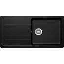 AUS -- ( 22.08.2025 11:09:25 ) -- SCHOCK Christadur...