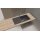 AUS -- ( 22.08.2025 11:09:25 ) -- SCHOCK Christadur Spüle Toledo D-100L in Magma 97