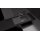 AUS -- ( 22.08.2025 11:09:25 ) -- SCHOCK Christadur Spüle Toledo D-100L in Magma 97