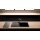 AUS -- ( 22.08.2025 11:09:25 ) -- SCHOCK Christadur Spüle Toledo D-100L in Magma 97