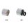 BLANCO Strahlregler HD IG M 22 X 1 CHROM VARIO, Hochdruck